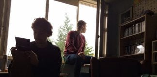 Lupta cu o activitate sedentara