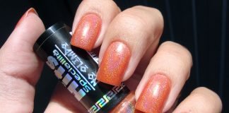 Manichiura pentru toamna Manichiura pentru toamna