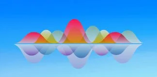Programarea neuro - lingvistica (NLP PNL)