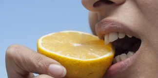 Riscurile frumusetii: efectele negative ale dietelor de slabit Riscurile frumusetii efectele negative ale dietelor de slabit