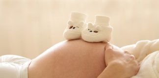 Sarcina - stiati ca…