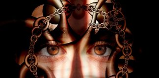 Schizofrenia - cand mintea lucreaza impotriva ta