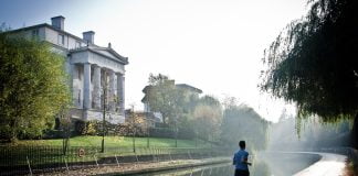 Sfaturi și recomandări pentru probleme cu circulatia sanguinaSfaturi și recomandări pentru probleme cu circulatia sanguina