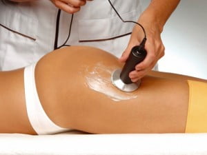 Tratamentul celulitei - mezoterapia