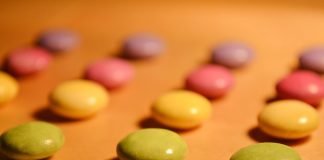 Tulburari obsesiv-compulsive