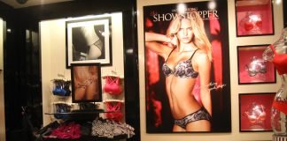 Victoria’s Secret 2011 – Cel mai extravagant spectacol de moda Victoria’s Secret 2011 - Cel mai extravagant spectacol de moda