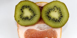 Vitamine pentru ten Vitamine pentru ten