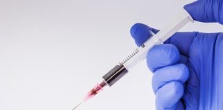 Testul aminotransferazei alanina (ALT)