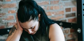 Maladia Meniere si problemele auditive Maladia Meniere si problemele auditive