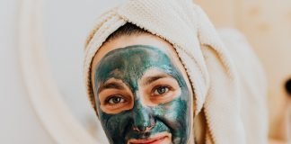 Tinerete fara batranete – anti-aging de la 20 de ani Tinerete fara batranete - anti-aging de la 20 de ani