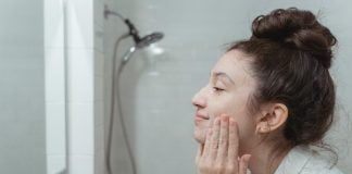 Metodele de intinerire a tenului Metodele de intinerire a tenului