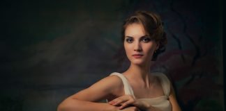 De ce sa adopti o schimbare de look?