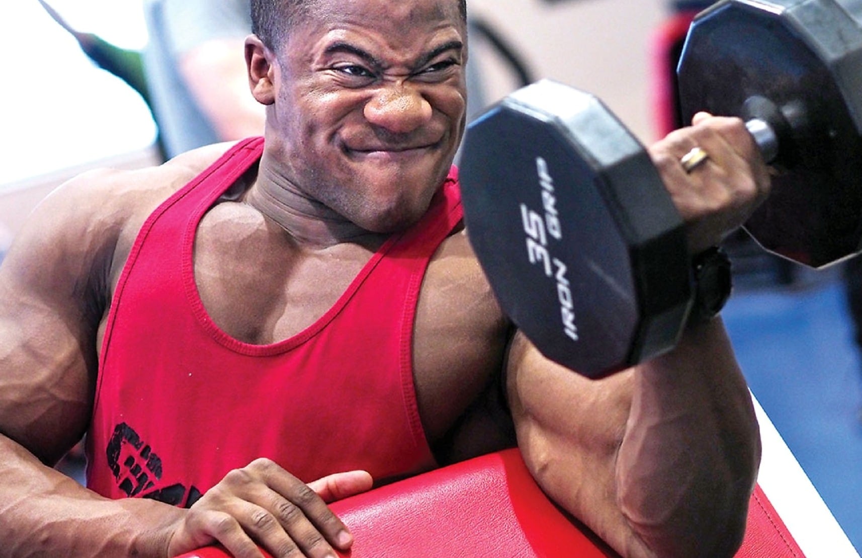 steroizi
