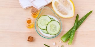 Procesul de hidratare a pielii Procesul de hidratare a pielii