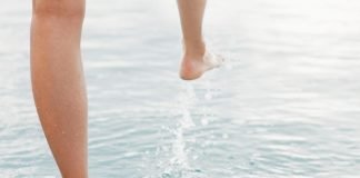 1-retentia-de-lichide