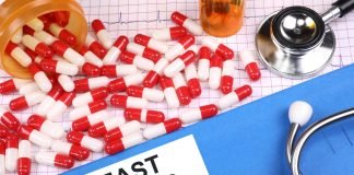 Augmentarea mamara si riscurile sale