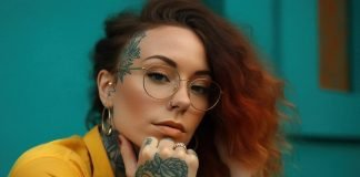 Avantajele pe care le ofera un machiaj permanent Avantajele pe care le ofera un machiaj permanent