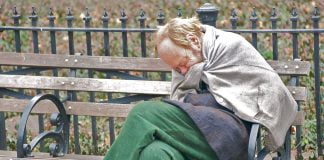 Care sunt cauzele aparitiei hipotermiei