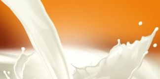 Ce se poate face in caz de intoleranta la lactoza