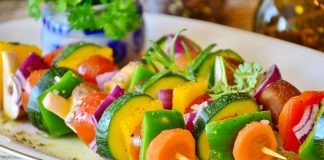 Cele mai bune diete clasice