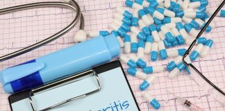 De ce apare gastroenterita, care sunt simptomele ei si cum se trateaza aceasta boala