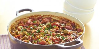 Dieta Weight Watchers - calculezi si slabesti!