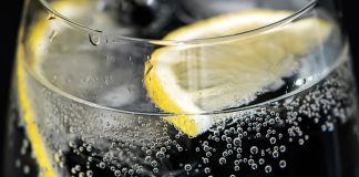 Dieta cu lamaie – sanatate curata Dieta cu lamaie - sanatate curata