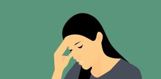 Durerea de ureche, o tema de sezon