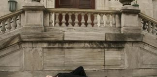 Lesinul cauze si metode de prevenire