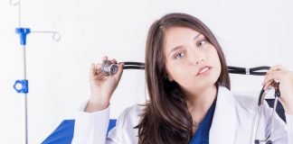 Micozele vaginale metode de prevenire si de tratare