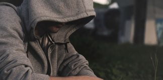 Narcomania sau dependenta de droguri