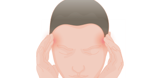 Nevralgia - boala noastra cea de toate zilele