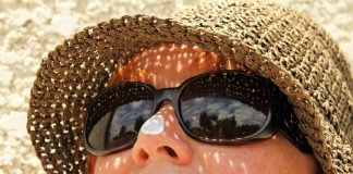 Protectia solara – cea mai esentiala pentru sanatatea pielii tale Protectia solara - cea mai esentiala pentru sanatatea pielii tale