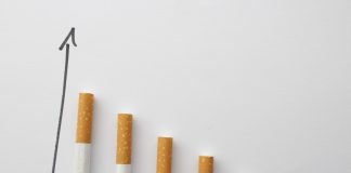 Sevraj la nicotina, o adevarata problema a fumatorilor dependenti de acest drog