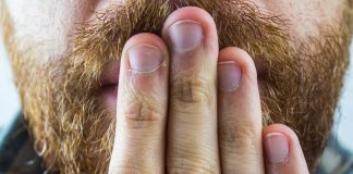 Sughitul, o problema? Sughitul, o problema