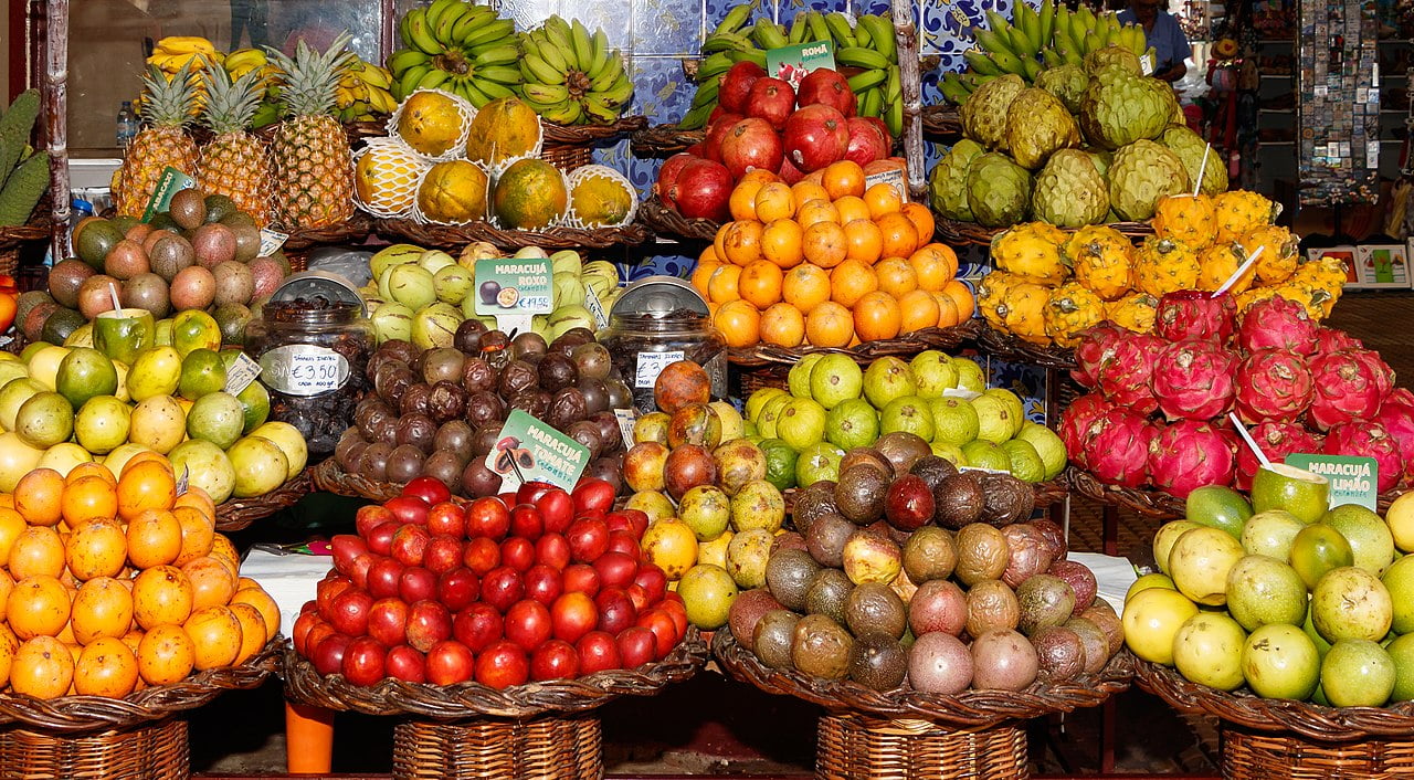 Suplimente nutritive naturale