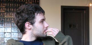 Ticuri si spasme, cauze si metode de tratament