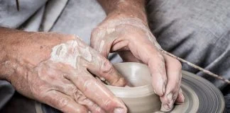 Tratamente naturiste pentru acnee, scapa de cosuri in mod natural