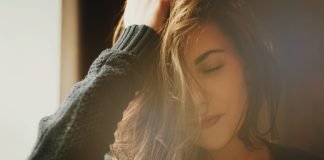 Trucuri pentru a avea un par perfect Trucuri pentru a avea un par perfect