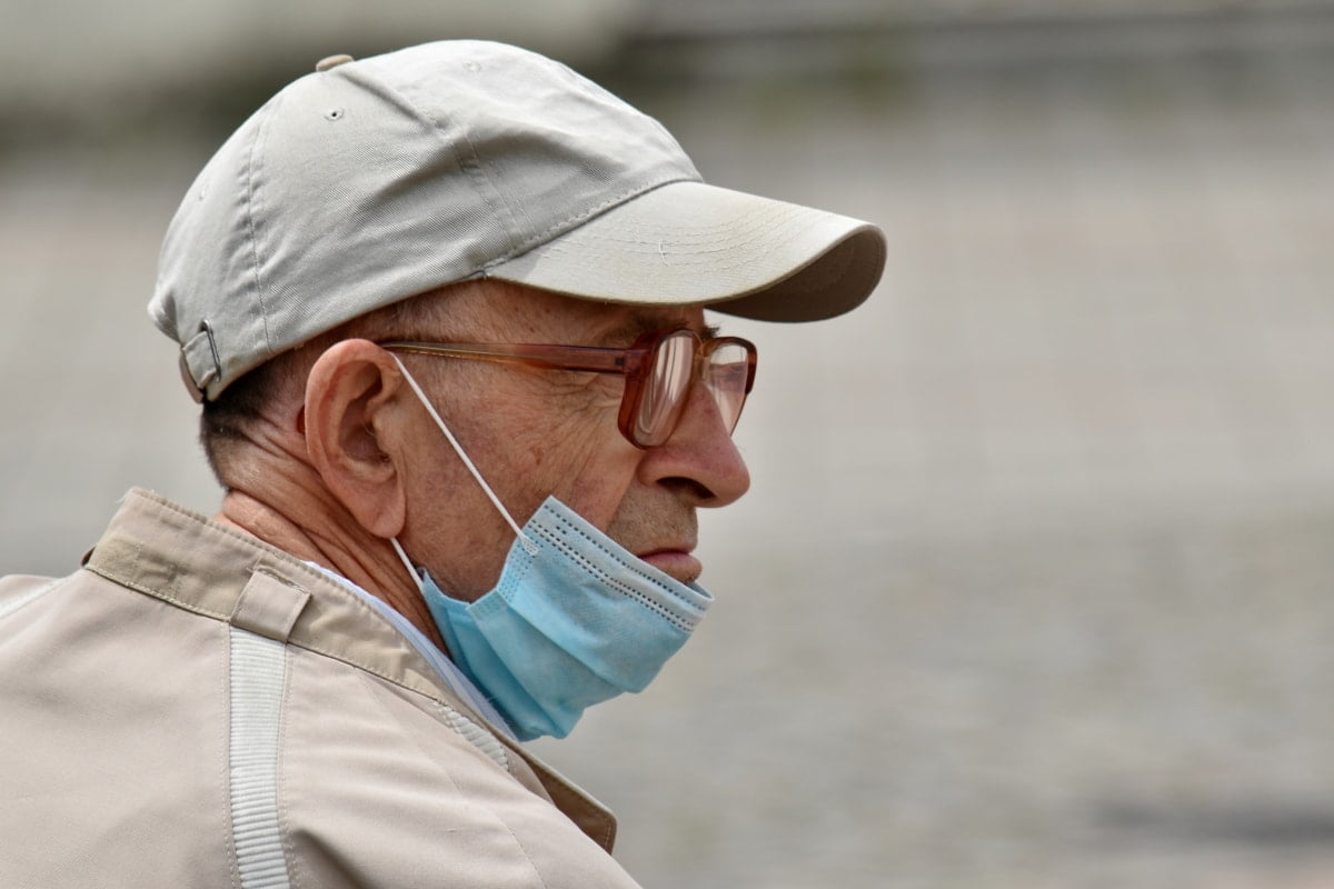 Tulburarile de vedere