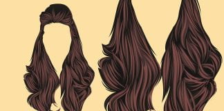 Tunsori in functie de forma fetei Tunsori in functie de forma fetei