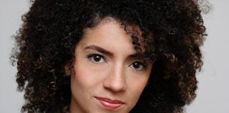 Cum sa ai un par plin de volum? Cum sa ai un par plin de volum