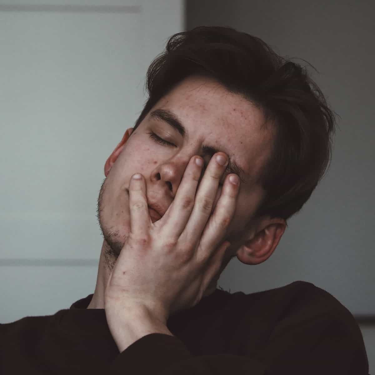 lipsa somnului si efectele nocive