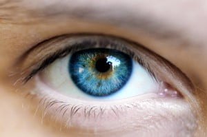 viziune moștenită exercitați miopie pentru ochi
