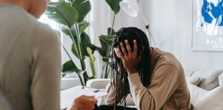 Hipnoterapia: a intra sau a nu intra in transa