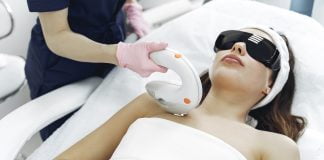 Epilarea definitiva - metode