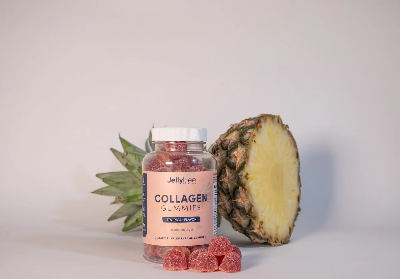 colagen