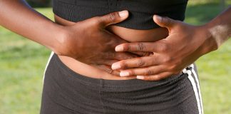 Varsaturi, simptome si tratament