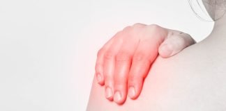 Care sunt cauzele aparitiei durerilor de umar, simptomele si metodele de tratament? Care sunt cauzele aparitiei durerilor de umar, simptomele si metodele de tratament