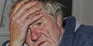 Congestia fetei – Cauze si simptome Congestia fetei - Cauze si simptome